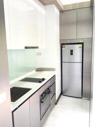 Jalan Lapang (D14), Condominium #562678181